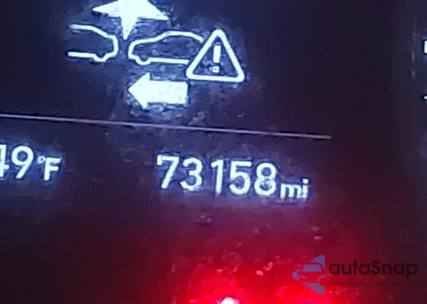 2021 Hyundai Sonata Se from USA, damaged, VIN 5NPEG4JAXMH086541